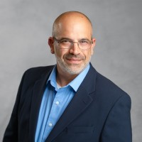 James Levy