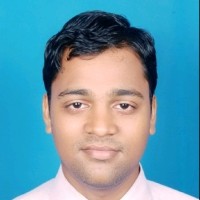 Susanta Sahoo