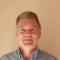 Hans Hulsen
