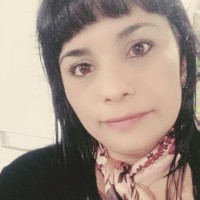 Romina Diaz