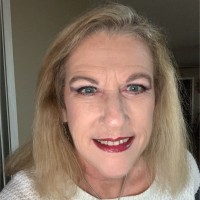 Kathy Wood East