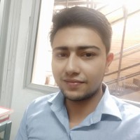 Anshu Tyagi
