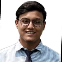 Arif Hossain