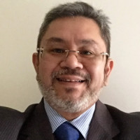 Fabrizio Tominaga