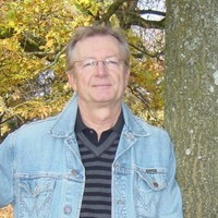 Hans-Gustav Koch