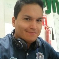 Christian Perez M