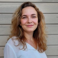 Léa Guibert