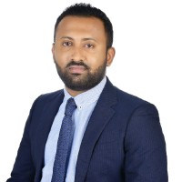 Sachith Athukorala