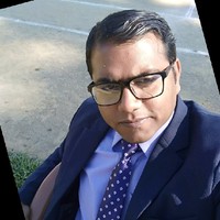DEEPAK KUMAR PODDAR