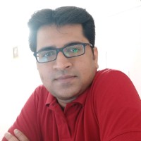 Pavan Ramesh