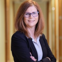 Cynthia Shannon