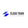 Cloud Train