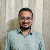 Himanshu Gupta
