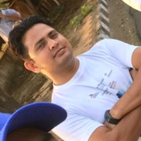 Banoth Bal Kumar