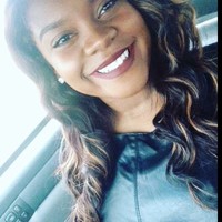 Jovanni Harris