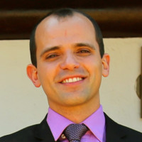 Adalberto Zampieri Cristófano Jr.