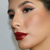 Beatriz Fernandez Pouso