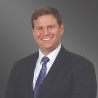 Jacob Reiser