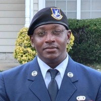 Kevin A. Chattoo