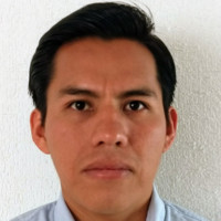 Jesús Tecua Tolentino