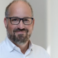 Geoffrey van Elderen