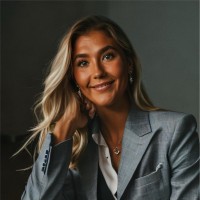 Taryn Ouren