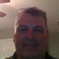 George Evanoff