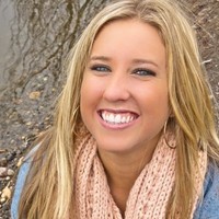 Missy Groom