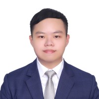 Yi Ting Kuo