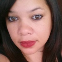 candice calvert