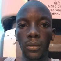 Chrisk Musonda