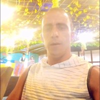 Jlassi Samir