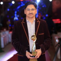 Mohammad Sagheer
