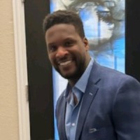 Darron R.