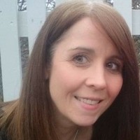 Sharon Schreuder