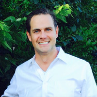 Daniel Bergin