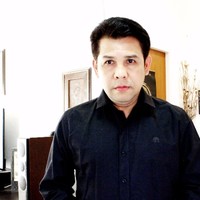 ภูมิชาย อนุเวชวรางค์กูล
