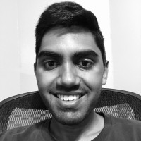 Anand Vemuganti