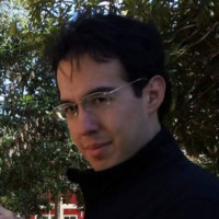 Victor Siller