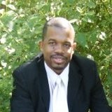 Gregory Wright