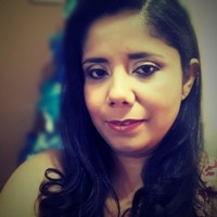 Maudhy Johana Tasayco Sánchez