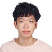 Thomas Chen