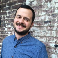 Brian Wilensky