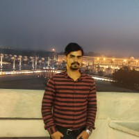 Santosh Kumar