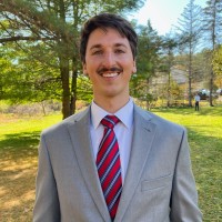 Patrick Condo, Cpa