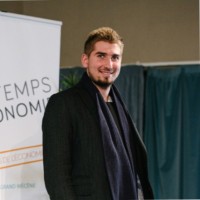 Adrien Gailhac
