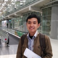 Zin Thu Aung