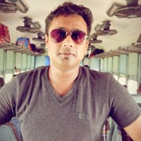 Soumyadeep Bhattacharya