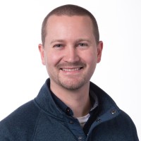Matthew Michel