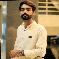 Aman Ali